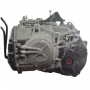 Zostava automatickej prevodovky (s meničom krútiaceho momentu, 32000-44A040) AISIN WARNER TF-81SC, 2WD — 6G91-7000-BA, TCM 7G9N-14C336-DB