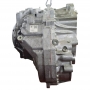 Zostava automatickej prevodovky (s meničom krútiaceho momentu, 44A120) AISIN WARNER TF-80SC, AF40, 4WD - 55485513, 5JET