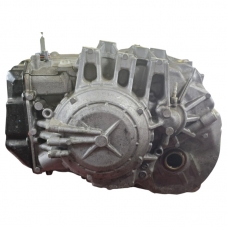 Zostava automatickej prevodovky (s meničom krútiaceho momentu, 44A120) AISIN WARNER TF-80SC, AF40, 4WD - 55485513, 5JET