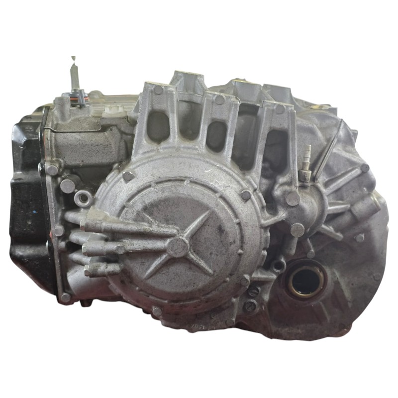 Zostava automatickej prevodovky (s meničom krútiaceho momentu, 44A120) AISIN WARNER TF-80SC, AF40, 4WD - 55485513, 5JET