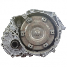 Zostava automatickej prevodovky (s meničom krútiaceho momentu, 44A120) AISIN WARNER TF-80SC, AF40, 4WD - 55485513, 5JET