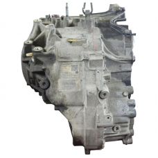 Zostava automatickej prevodovky (s meničom krútiaceho momentu, 70A040) AISIN WARNER TF-81SC, 4WD - 31256208