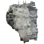 Zostava automatickej prevodovky (s meničom krútiaceho momentu, 70A040) AISIN WARNER TF-81SC, 4WD - 31256208