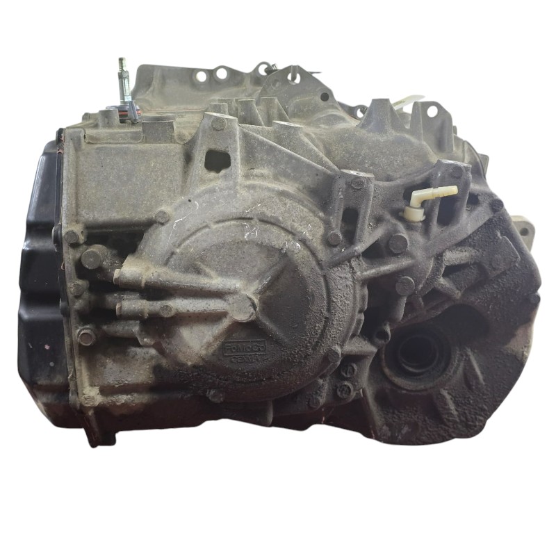 Zostava automatickej prevodovky (s meničom krútiaceho momentu, 70A040) AISIN WARNER TF-81SC, 4WD - 31256208