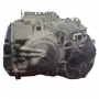 Zostava automatickej prevodovky (s meničom krútiaceho momentu, 70A040) AISIN WARNER TF-81SC, 4WD - 31256208