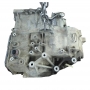 Zostava automatickej prevodovky (s meničom krútiaceho momentu, 70A040) AISIN WARNER TF-81SC, 4WD - 31256208