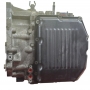 Zostava automatickej prevodovky (s meničom krútiaceho momentu, 70A040) AISIN WARNER TF-81SC, 4WD - 31256208