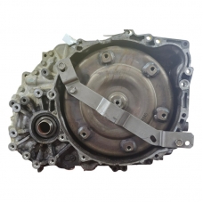 Zostava automatickej prevodovky (s meničom krútiaceho momentu, 70A040) AISIN WARNER TF-81SC, 4WD - 31256208