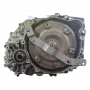 Zostava automatickej prevodovky (s meničom krútiaceho momentu, 70A040) AISIN WARNER TF-81SC, 4WD - 31256208