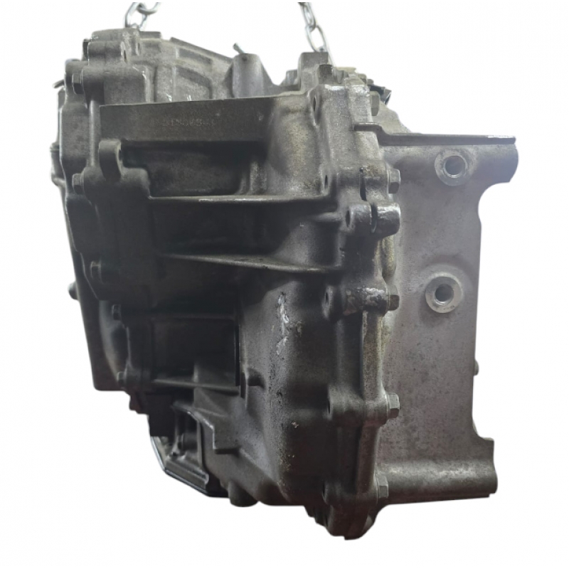 Zostava automatickej prevodovky (s meničom krútiaceho momentu, 22L) JATCO JF011E, 4WD - 04872840AI, 04872840AE, KR8000840AI, BC1 (Jeep Compass 11-16 2.4 DAV AWD CVT)