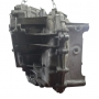 Zostava automatickej prevodovky (s meničom krútiaceho momentu, 22L) JATCO JF011E, 4WD - 04872840AI, 04872840AE, KR8000840AI, BC1 (Jeep Compass 11-16 2.4 DAV AWD CVT)