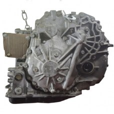 Zostava automatickej prevodovky (s meničom krútiaceho momentu, 22L) JATCO JF011E, 4WD - 04872840AI, 04872840AE, KR8000840AI, BC1 (Jeep Compass 11-16 2.4 DAV AWD CVT)