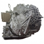 Zostava automatickej prevodovky (s meničom krútiaceho momentu, 22L) JATCO JF011E, 4WD - 04872840AI, 04872840AE, KR8000840AI, BC1 (Jeep Compass 11-16 2.4 DAV AWD CVT)