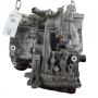 Zostava automatickej prevodovky (s meničom krútiaceho momentu, 22L) JATCO JF011E, 4WD - 04872840AI, 04872840AE, KR8000840AI, BC1 (Jeep Compass 11-16 2.4 DAV AWD CVT)