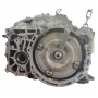Zostava automatickej prevodovky (s meničom krútiaceho momentu, 22L) JATCO JF011E, 4WD - 04872840AI, 04872840AE, KR8000840AI, BC1 (Jeep Compass 11-16 2.4 DAV AWD CVT)