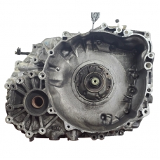 Zostava automatickej prevodovky (bez meniča krútiaceho momentu) AISIN WARNER TF-80SC, 2WD - 31259369