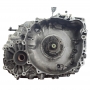Zostava automatickej prevodovky (bez meniča krútiaceho momentu) AISIN WARNER TF-80SC, 2WD - 31259369