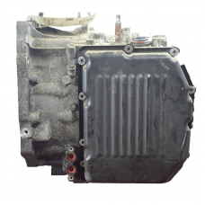 Zostava automatickej prevodovky (bez meniča krútiaceho momentu) AISIN WARNER TF-80SC, 2WD - 31259369