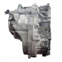 Zostava automatickej prevodovky (bez meniča krútiaceho momentu) AISIN WARNER TF-80SC, 2WD - 31259369