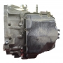 Zostava automatickej prevodovky (s meničom krútiaceho momentu, 70A040) AISIN WARNER TF-80SC, 4WD - 31259317