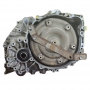 Zostava automatickej prevodovky (s meničom krútiaceho momentu, 70A040) AISIN WARNER TF-80SC, 4WD - 31259317