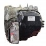 Zostava automatickej prevodovky (s meničom krútiaceho momentu) AISIN WARNER TF-80SC, AF40, 4WD - 55221883