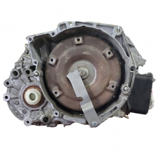 Zostava automatickej prevodovky (s meničom krútiaceho momentu) AISIN WARNER TF-80SC, AF40, 4WD - 55221883