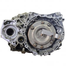 Zostava automatickej prevodovky (s meničom krútiaceho momentu, 21D) JATCO JF011E, 4WD - 310201XF2D, (označenie na kryte 1XF0E)