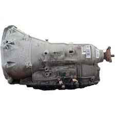 Zostava automatickej prevodovky (s meničom krútiaceho momentu) ZF 6HP19, 2WD — 1071010049, 1071301150
