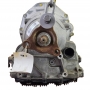 Zostava automatickej prevodovky (s meničom krútiaceho momentu) ZF 6HP19, 2WD — 1071010049, 1071301150