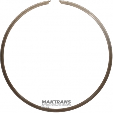 Poistný krúžok spojky REVERSE FORD AOD, AODE, AODE-W, 4R70W, 4R75E, 4R75W - hrúbka 1,95 mm, vonkajší Ø 141,20 mm