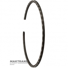 Poistný krúžok DODGE / CHRYSLER 62TE - hrúbka 3,70 mm, vonkajší priemer 132,85 mm