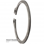 Poistný krúžok piesta spojky DIRECT DODGE / CHRYSLER 62TE — 5078929AA, Hrúbka 1,60 mm, Vnútorný Ø 43,20 mm