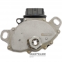 Snímač polohy radenia NISSAN RE6R01A / AISIN WARNER A466ND — 31918EZ00A (8 pinov)