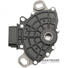 Snímač polohy radenia NISSAN RE6R01A / AISIN WARNER A466ND — 31918EZ00A (8 pinov)