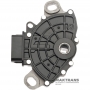 Snímač polohy radenia NISSAN RE6R01A / AISIN WARNER A466ND — 31918EZ00A (8 pinov)