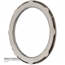 Ihlové ložisko NISSAN RE6R01A / AISIN WARNER A466ND - 69,30 x 53,95 x 3,60