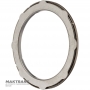 Ihlové ložisko NISSAN RE6R01A / AISIN WARNER A466ND - 69,30 x 53,95 x 3,60