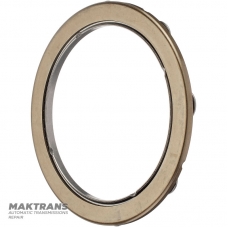 Ihlové ložisko NISSAN RE6R01A / AISIN WARNER A466ND - 69,30 x 53,95 x 3,60