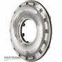 Piest (hliník) brzdy pre pomalý/spätný chod 45RFE, 545RFE, 65RFE - 4799639, celková výška 26 mm, vonkajší Ø 174,35 mm, vnútorný Ø 66,30 mm