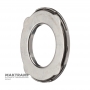 NISSAN RE6R01A / AISIN WARNER A466ND Axiálne ihlové ložisko - 41,80 x 23,80 x 3,60