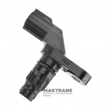 Snímač rýchlosti NISSAN RE6R01A / AISIN WARNER A466ND — 31935EZ00B (výška snímača 30 mm, 2 piny)