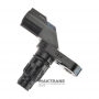 Snímač rýchlosti NISSAN RE6R01A / AISIN WARNER A466ND — 31935EZ00B (výška snímača 30 mm, 2 piny)