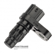 Snímač rýchlosti NISSAN RE6R01A / AISIN WARNER A466ND — 31935EZ00A (výška snímača 30 mm, 2 piny)