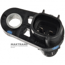 Snímač rýchlosti NISSAN RE6R01A / AISIN WARNER A466ND — 31935EZ00A (výška snímača 30 mm, 2 piny)