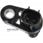 Snímač rýchlosti NISSAN RE6R01A / AISIN WARNER A466ND — 31935EZ00A (výška snímača 30 mm, 2 piny)