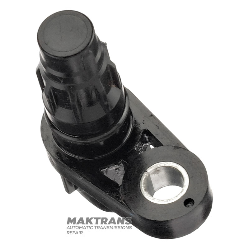 Snímač rýchlosti NISSAN RE6R01A / AISIN WARNER A466ND — 31935EZ00A (výška snímača 30 mm, 2 piny)