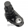 Snímač rýchlosti NISSAN RE6R01A / AISIN WARNER A466ND — 31935EZ00A (výška snímača 30 mm, 2 piny)