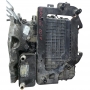 Zostava automatickej prevodovky ZF 9HP48, 4WD - kód prevodovky GJB, 1094020057, GJ32-7000-BC