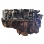 Zostava automatickej prevodovky ZF 9HP48, 4WD - kód prevodovky GJB, 1094020057, GJ32-7000-BC